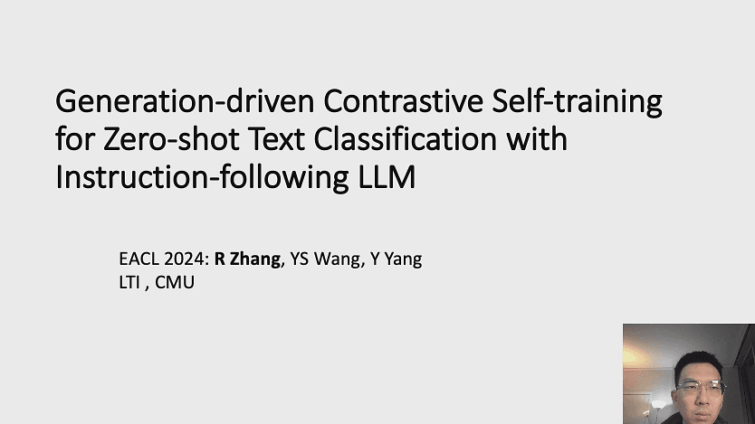 Lecture image placeholder