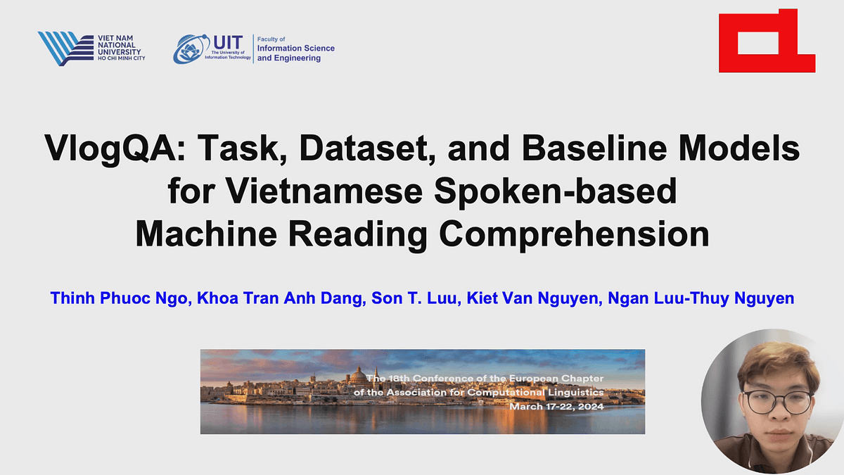 Lecture image placeholder