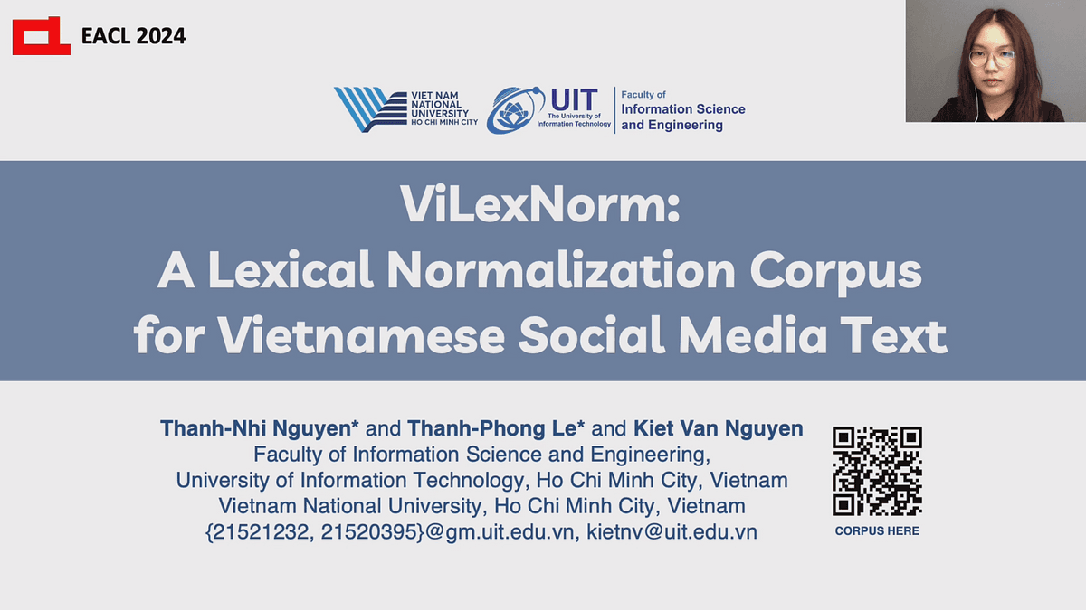 Lecture image placeholder