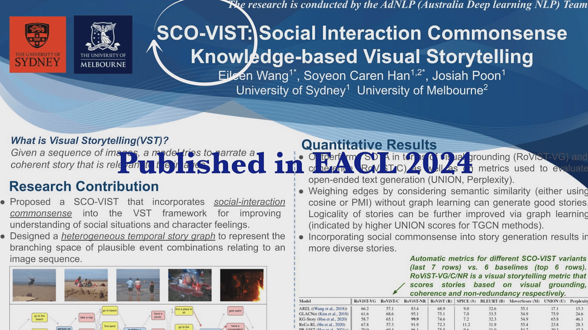 Lecture image placeholder