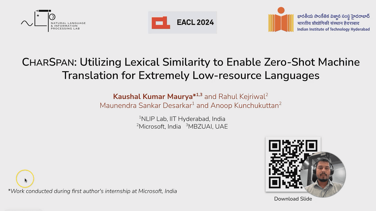 Lecture image placeholder