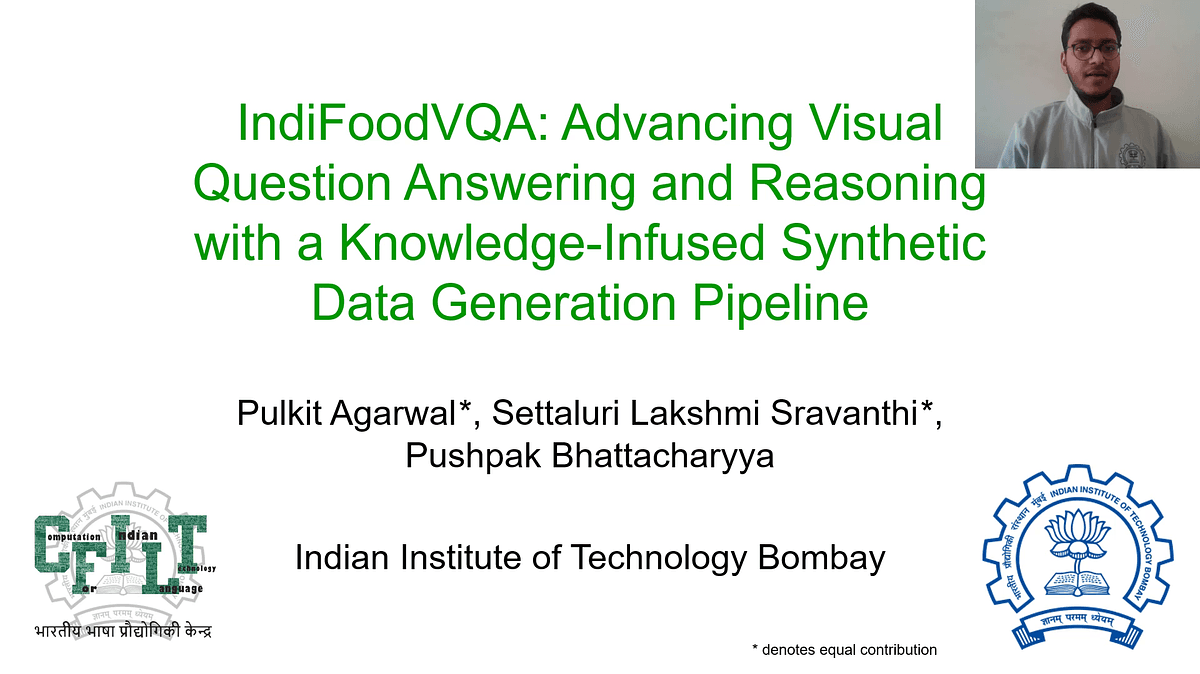 Lecture image placeholder