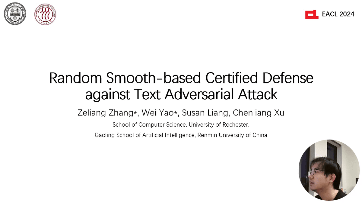 Lecture image placeholder