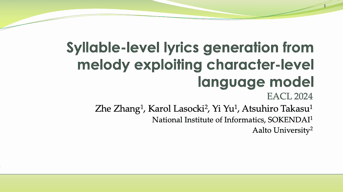 Lecture image placeholder