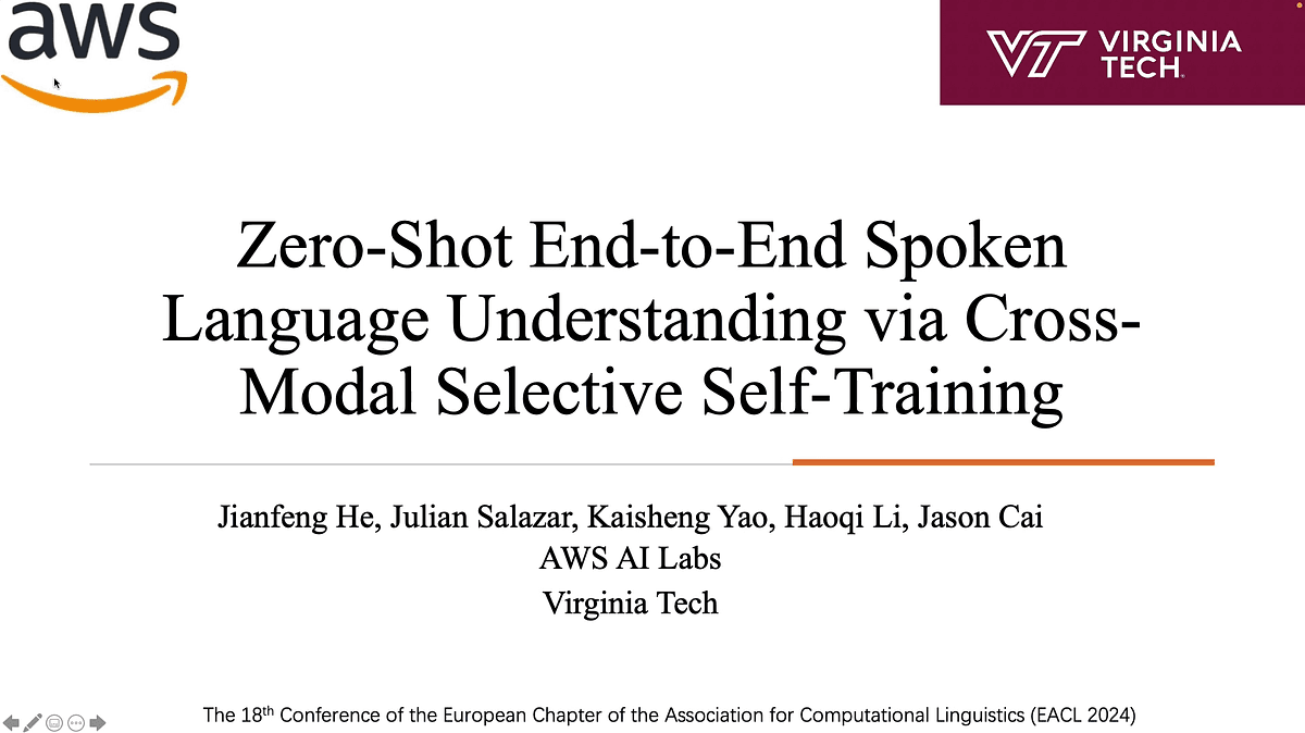 Lecture image placeholder