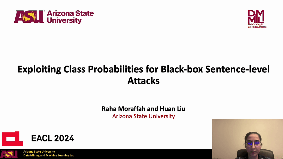 Lecture image placeholder