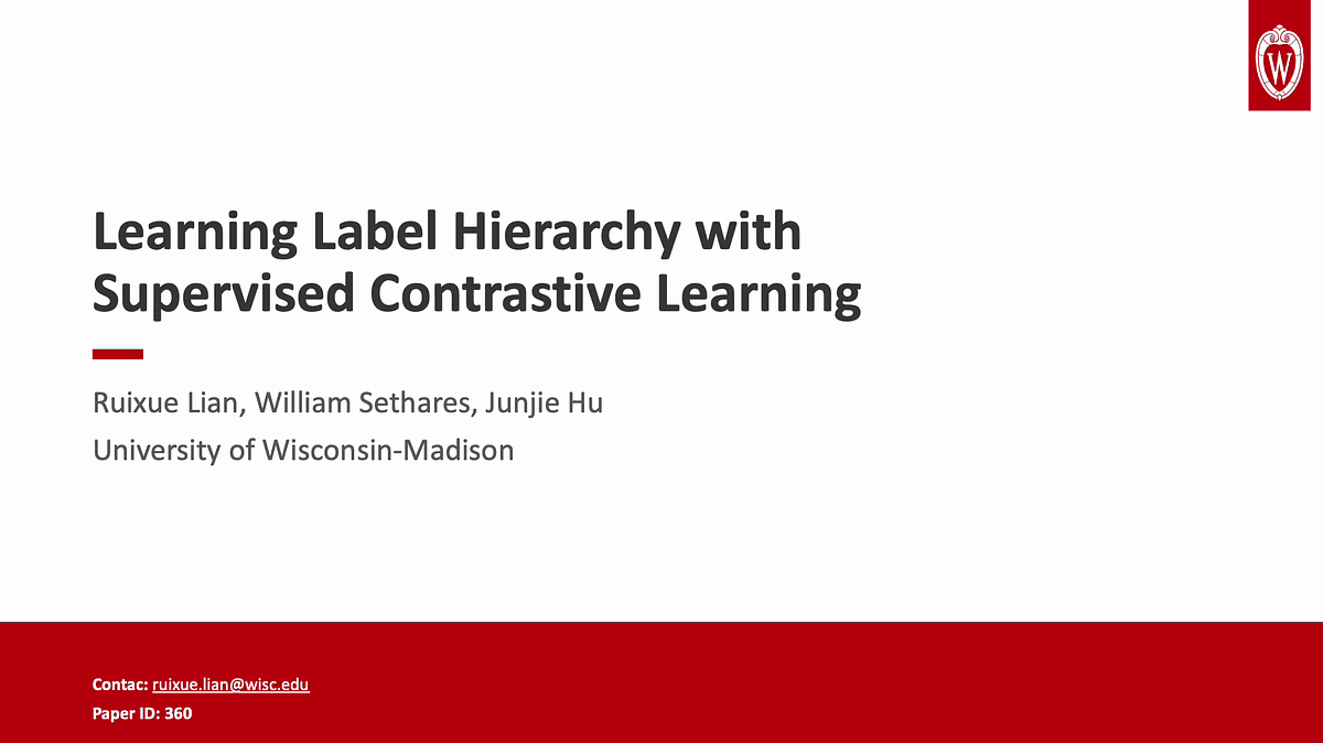 Lecture image placeholder