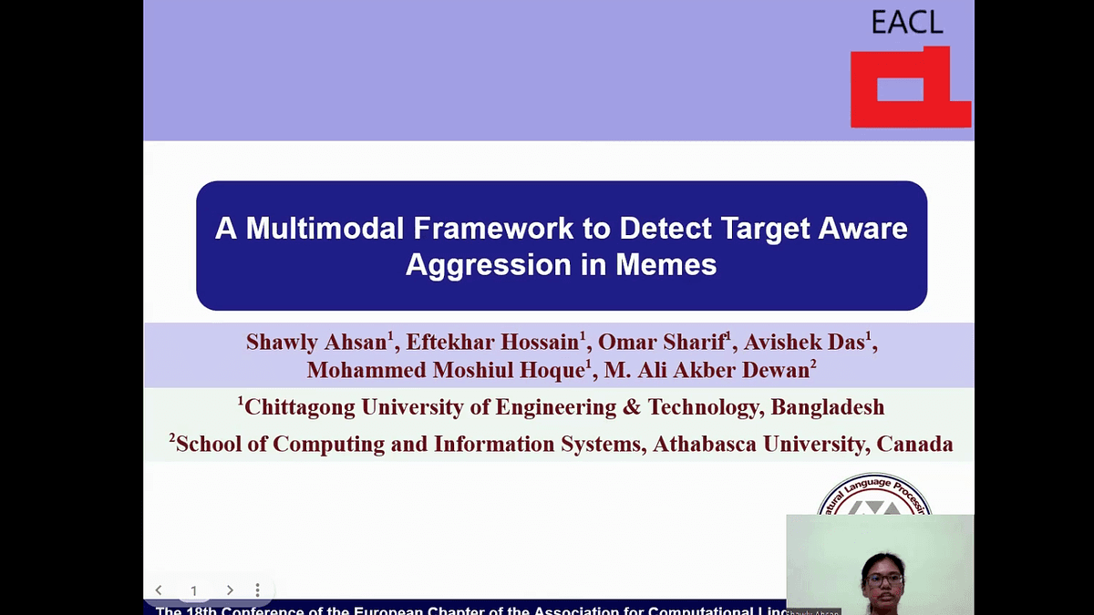 Lecture image placeholder