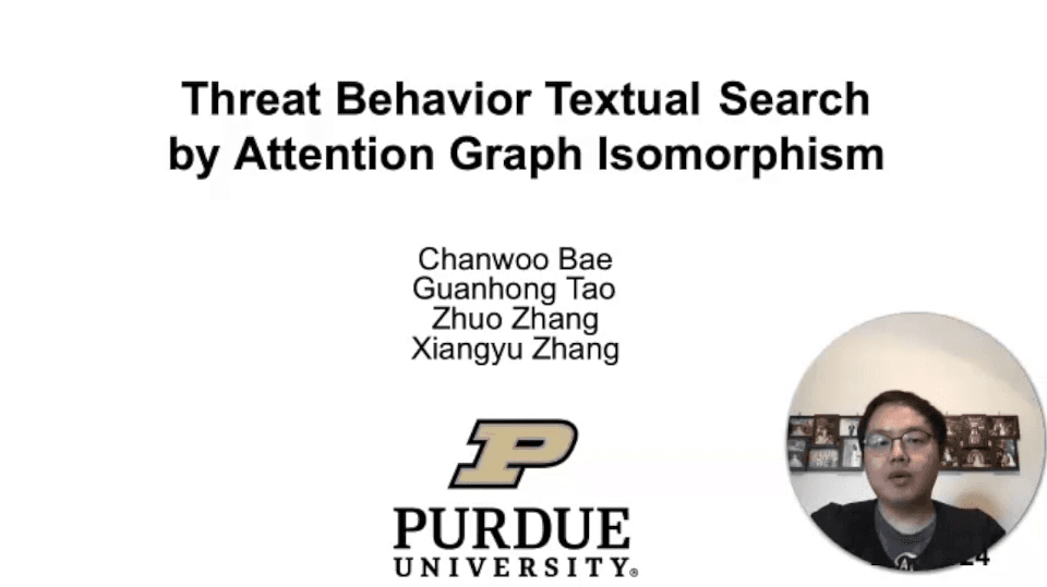 Lecture image placeholder