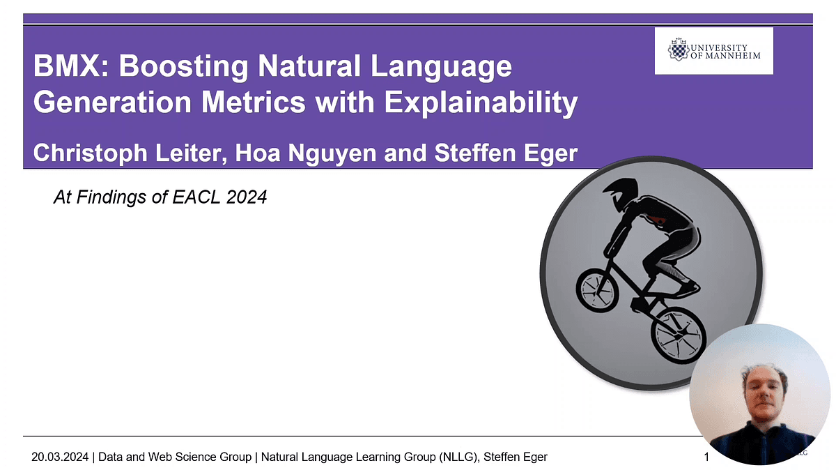 Lecture image placeholder