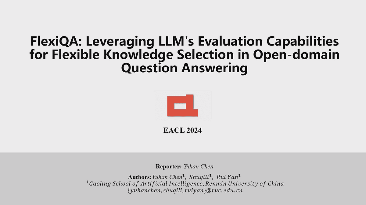 Lecture image placeholder