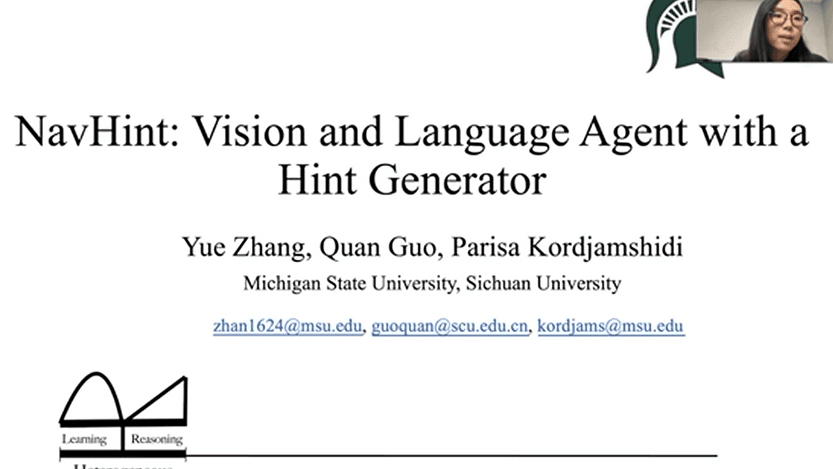 Lecture image placeholder