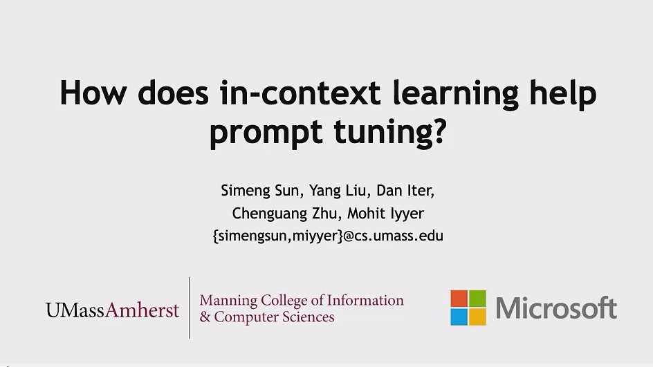 Lecture image placeholder