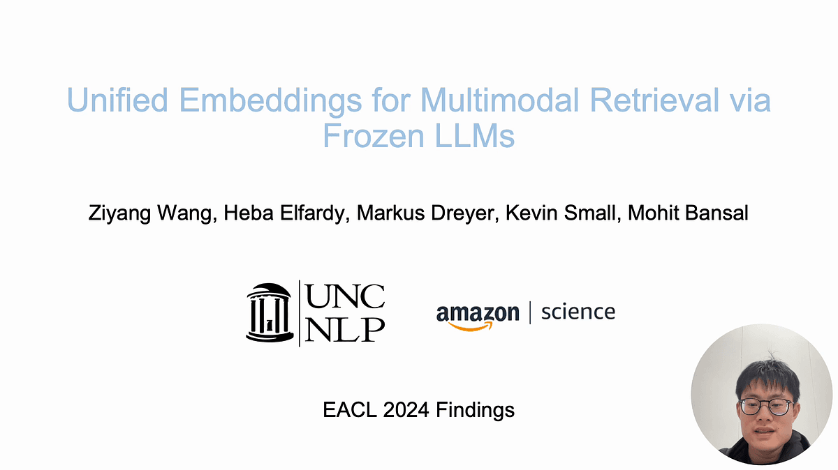 Lecture image placeholder