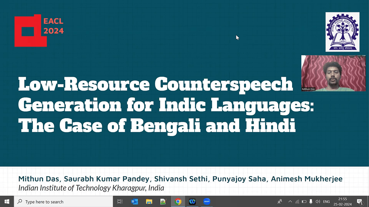 Lecture image placeholder
