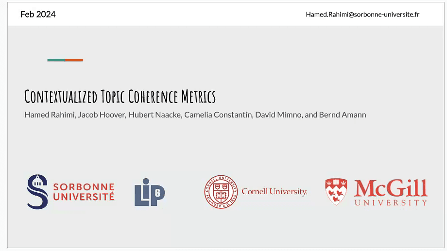 Lecture image placeholder