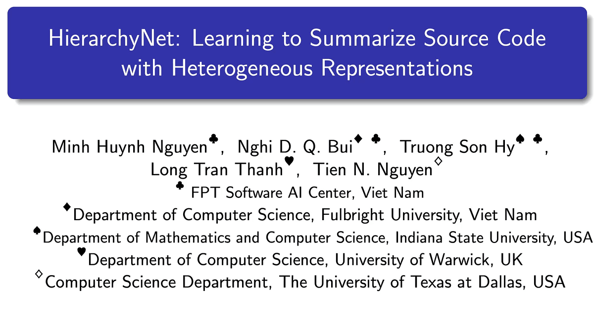 Lecture image placeholder
