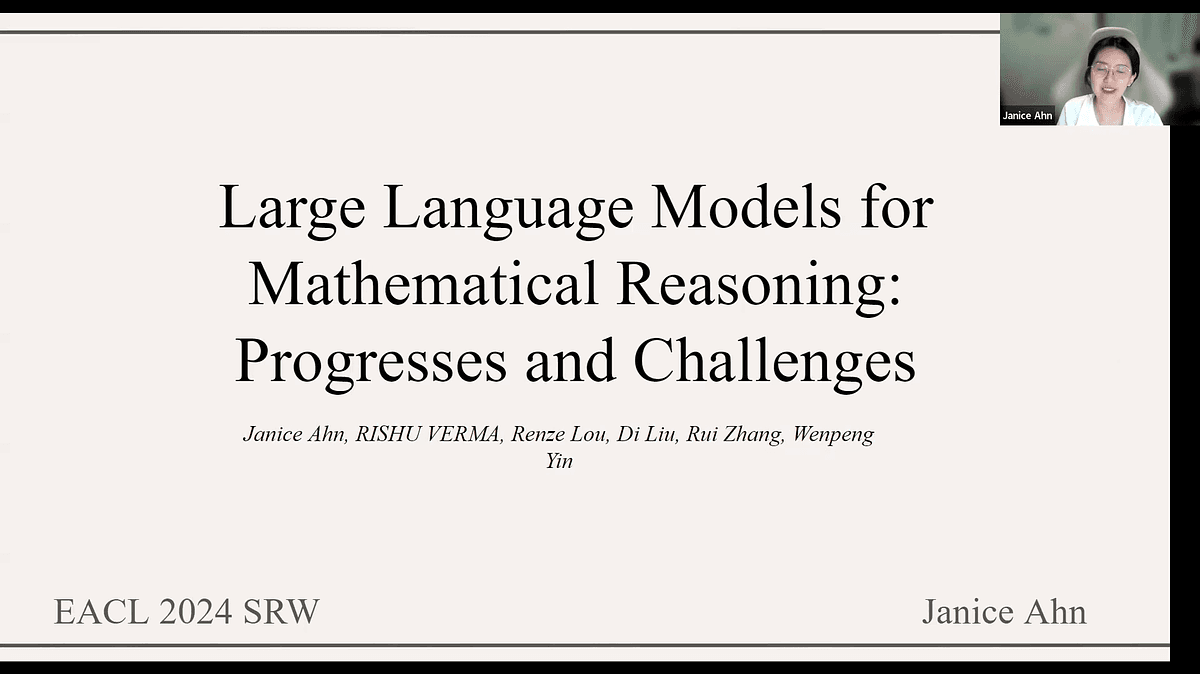 Lecture image placeholder