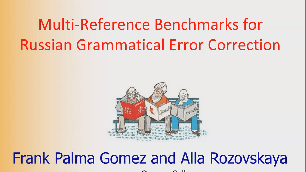 Lecture image placeholder