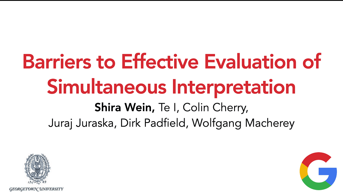 Lecture image placeholder