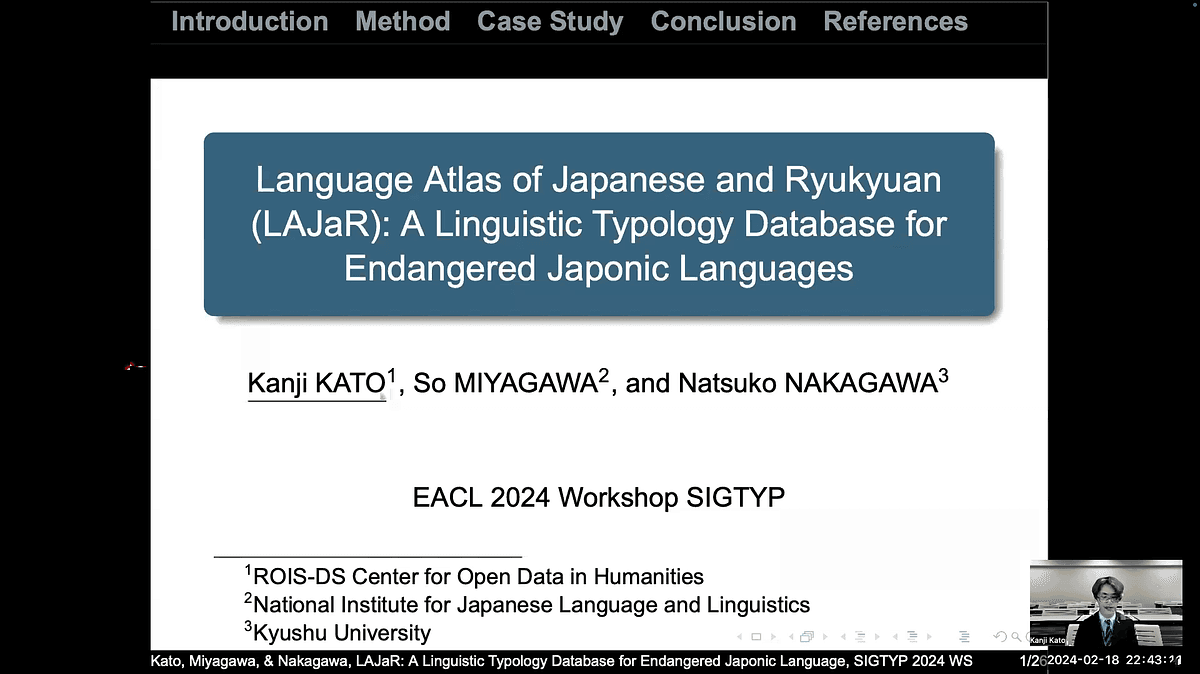 Lecture image placeholder