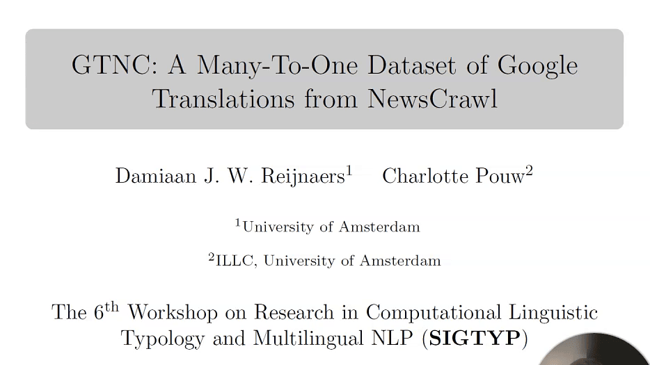 Lecture image placeholder