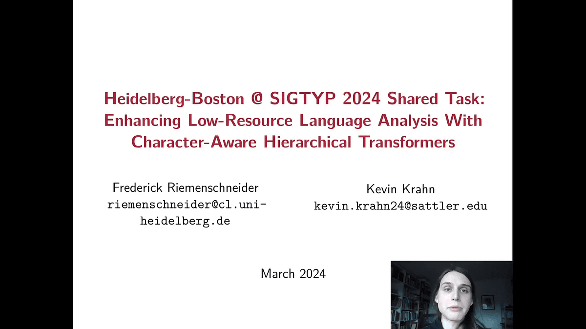 Lecture image placeholder