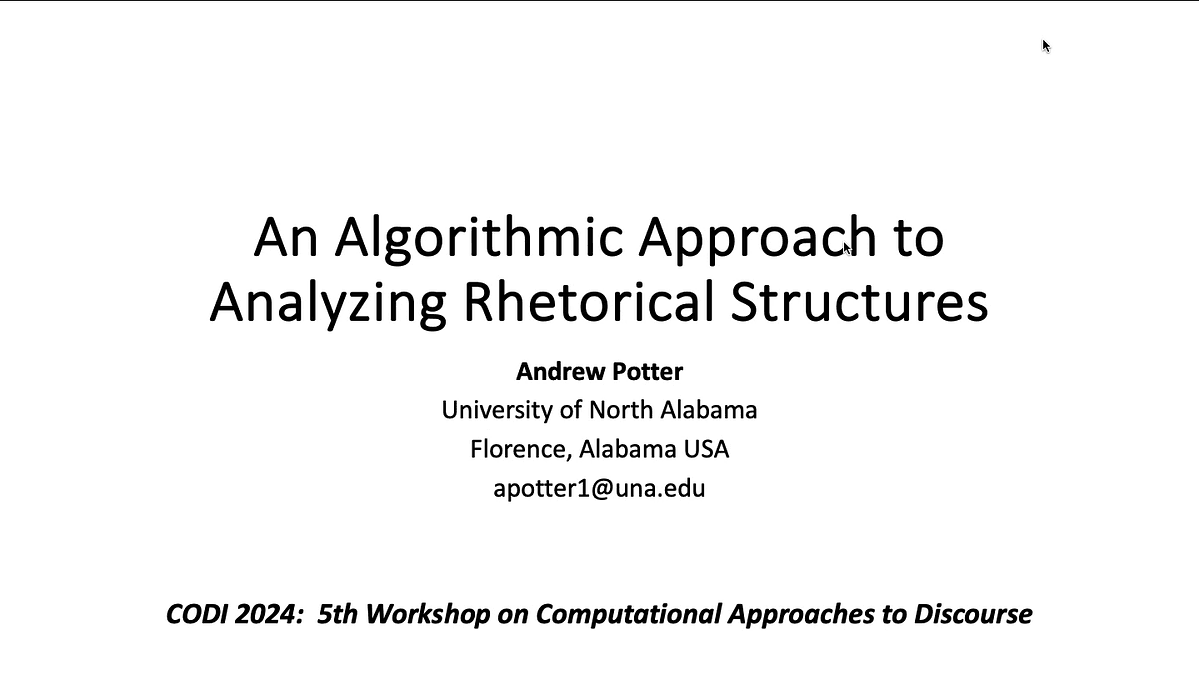 Lecture image placeholder