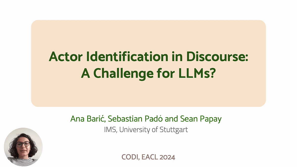 Lecture image placeholder
