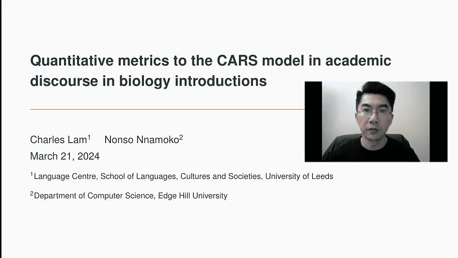 Lecture image placeholder