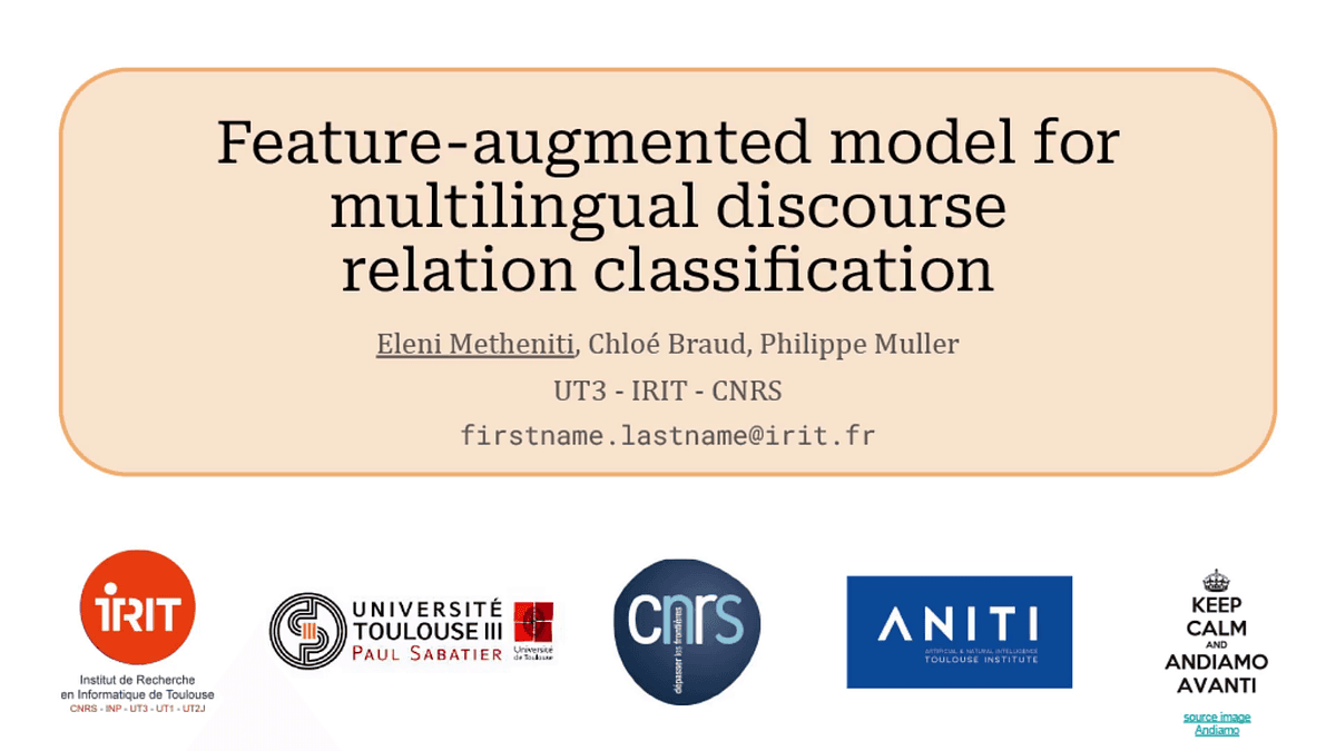 Lecture image placeholder