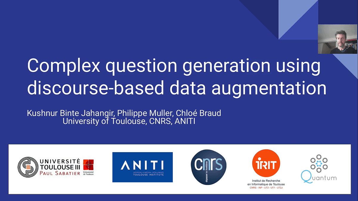 Lecture image placeholder