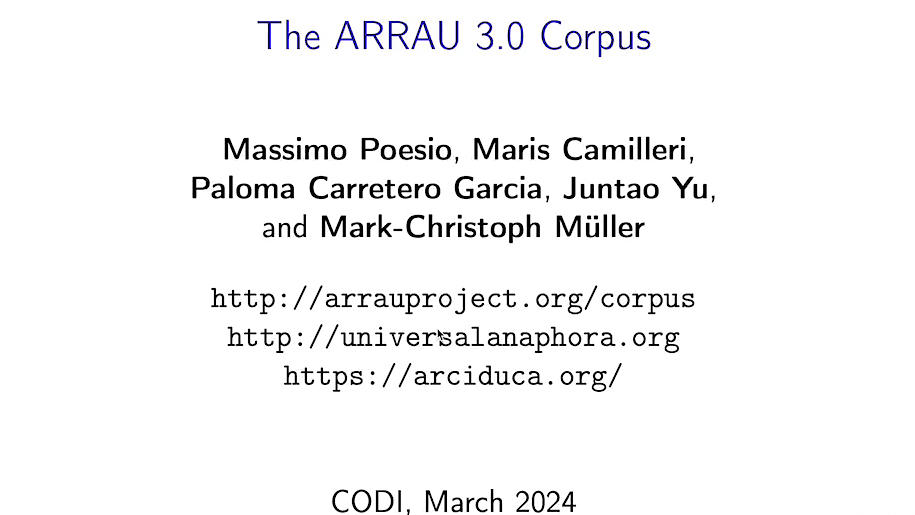 Lecture image placeholder