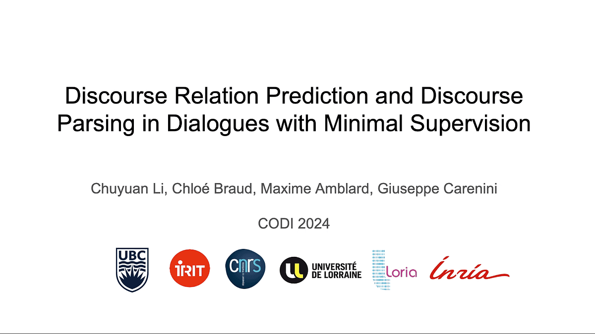 Lecture image placeholder