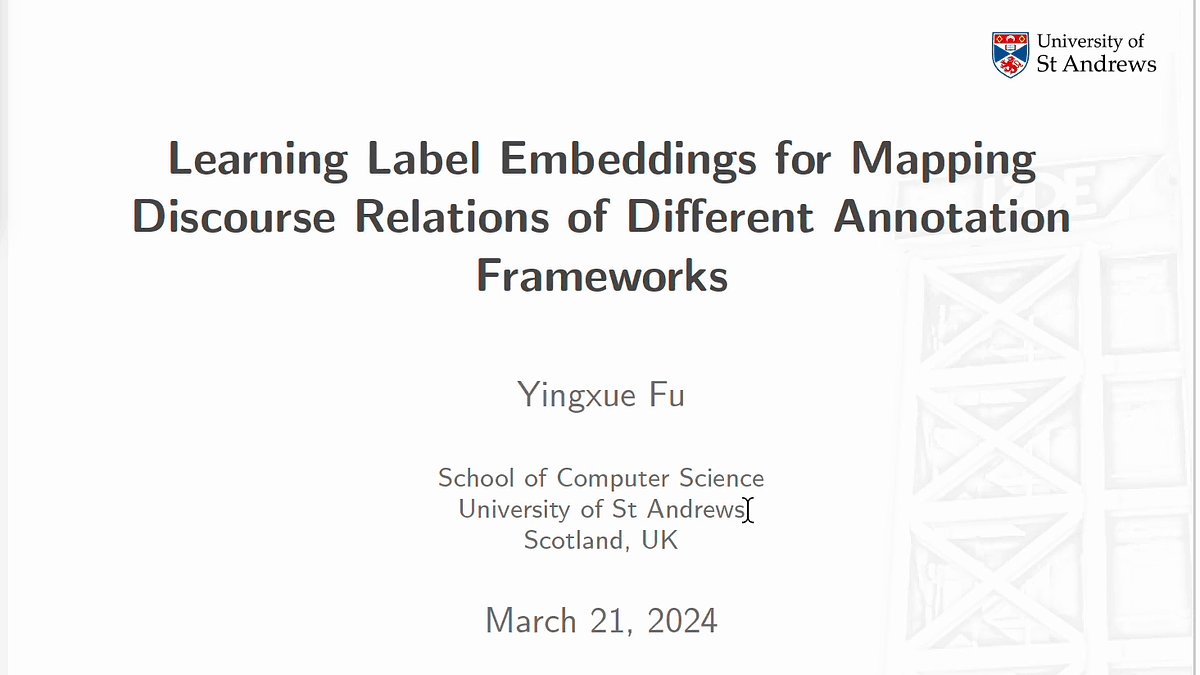 Lecture image placeholder