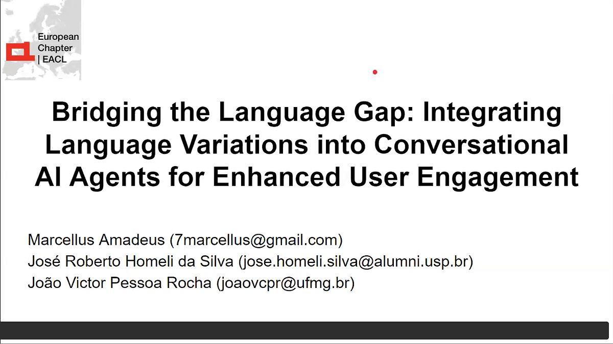 Lecture image placeholder