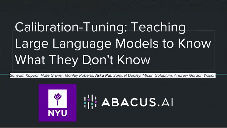 Lecture image placeholder