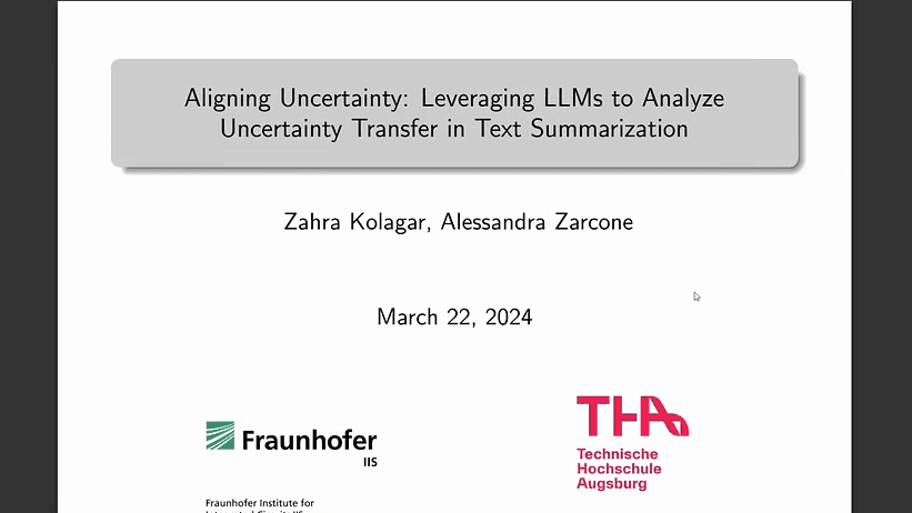 Lecture image placeholder