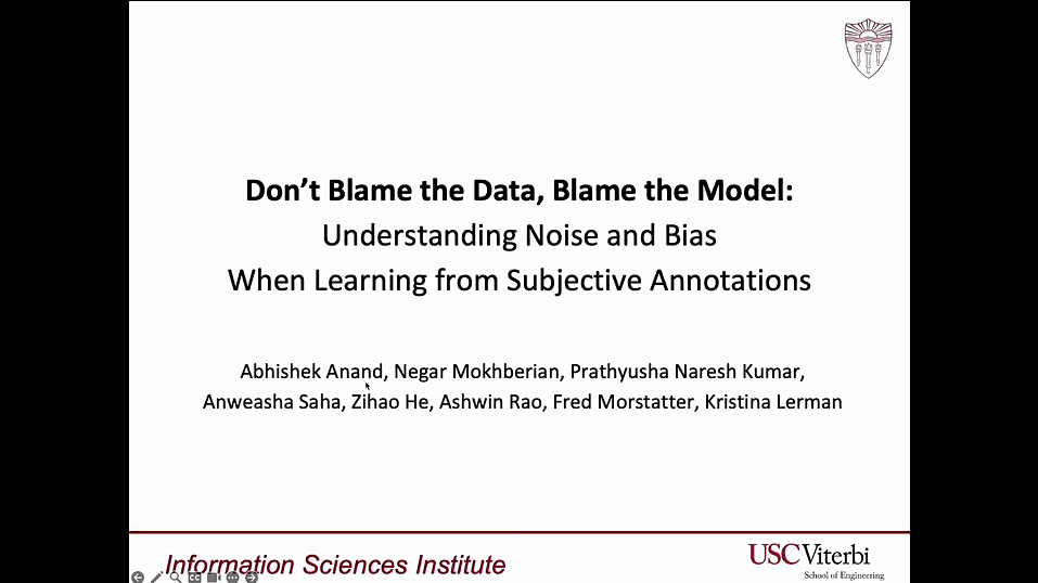 Lecture image placeholder
