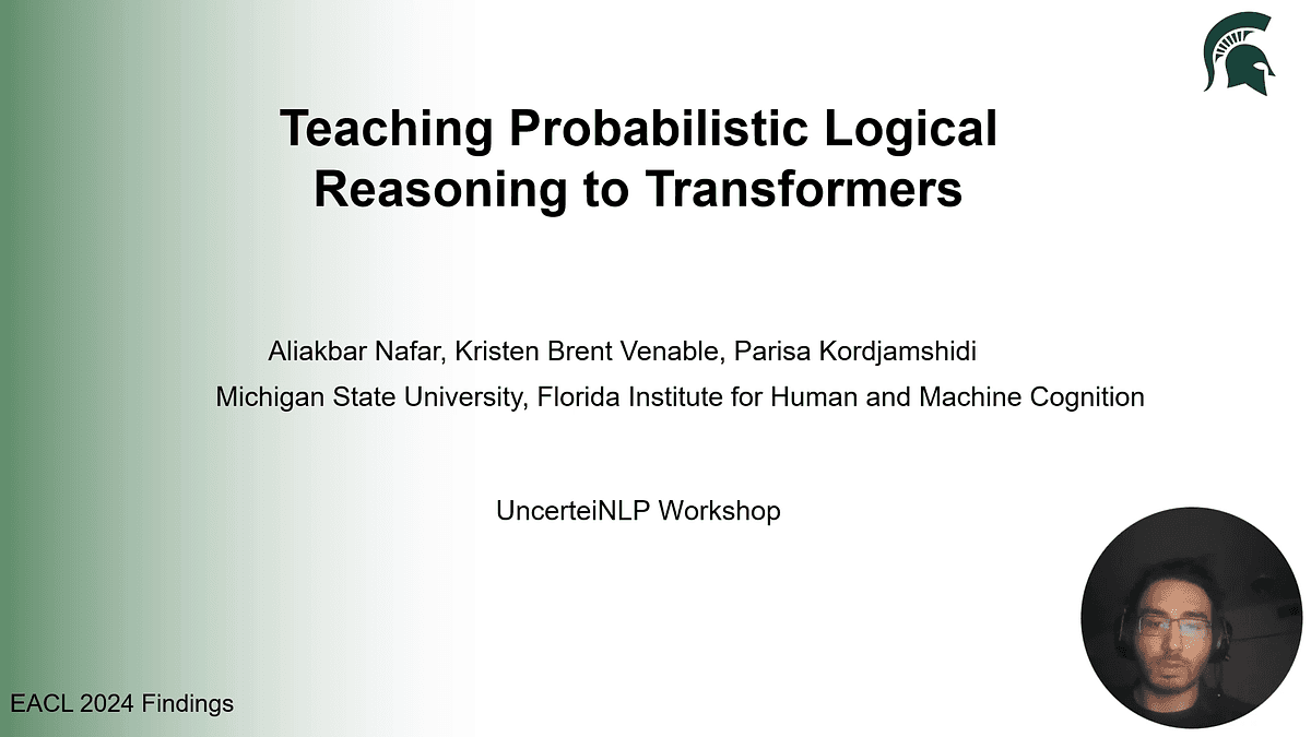 Lecture image placeholder