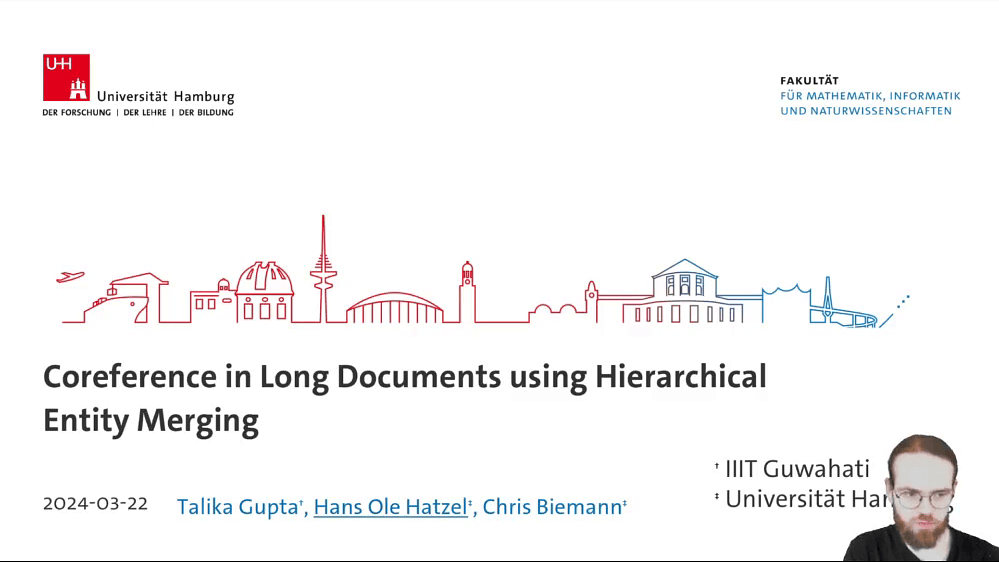 Lecture image placeholder