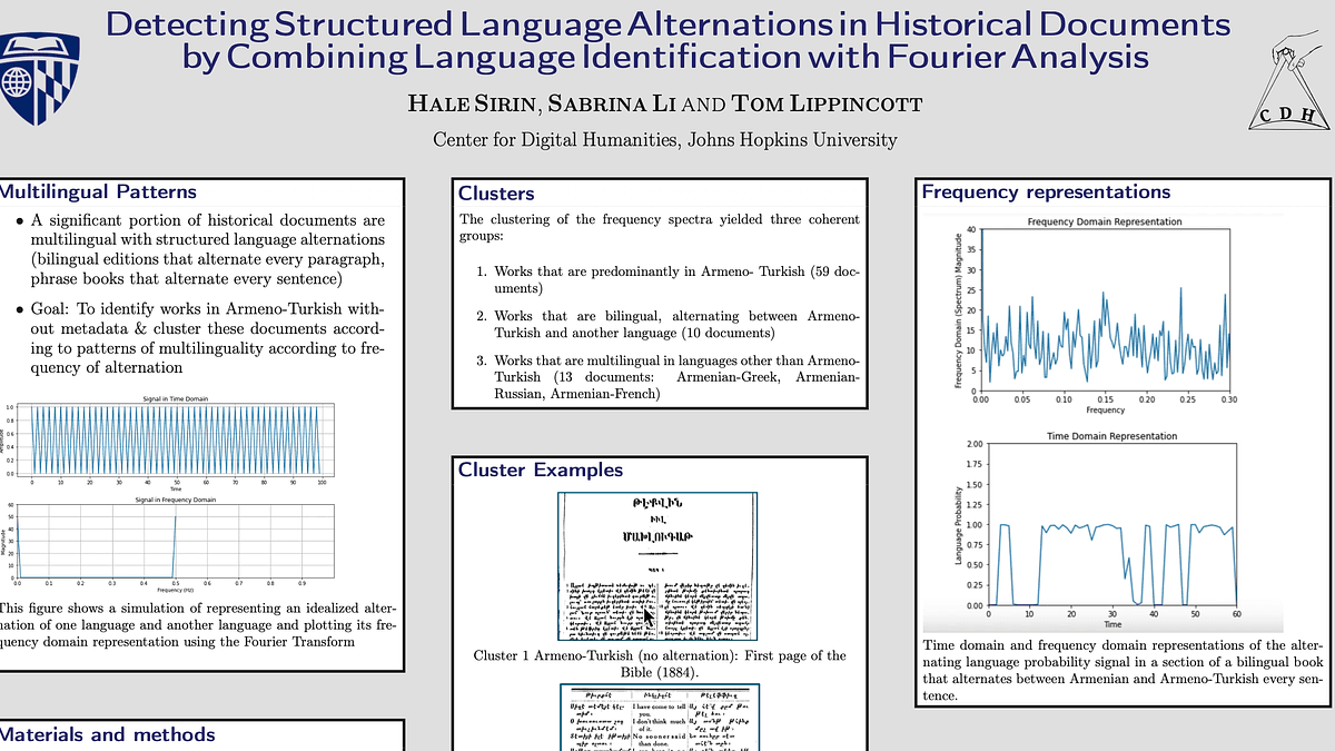 Lecture image placeholder