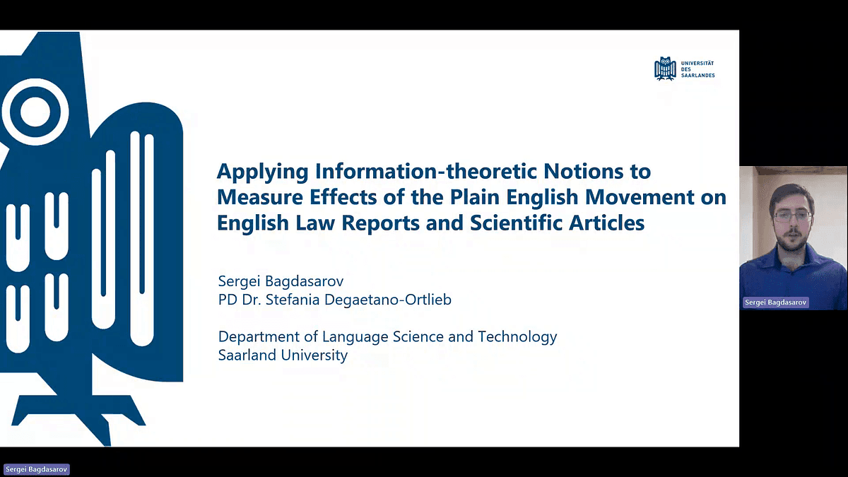 Lecture image placeholder