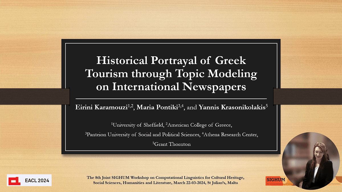 Lecture image placeholder