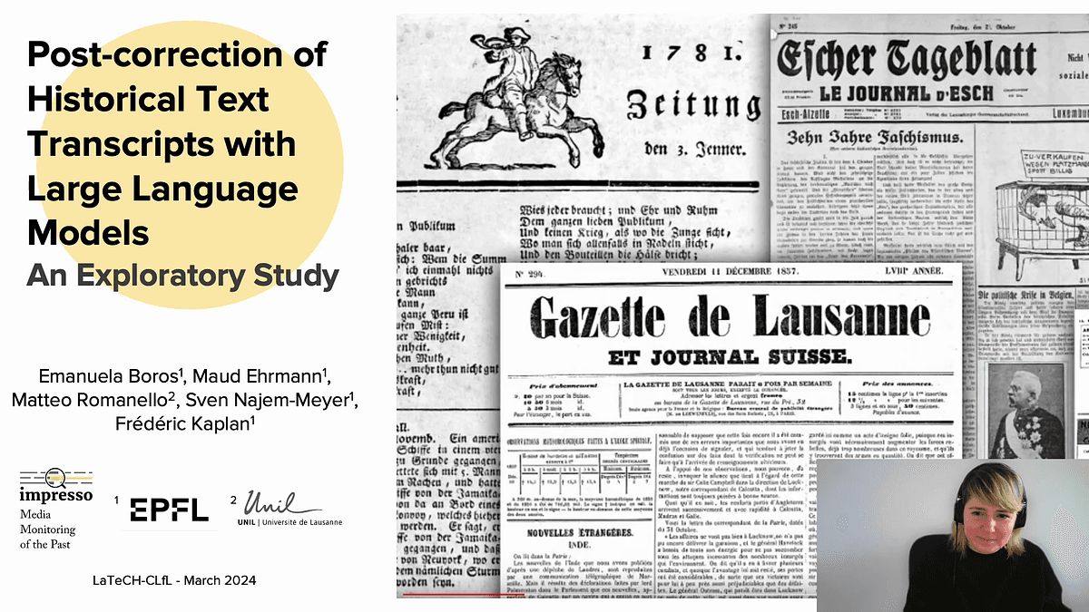 Lecture image placeholder