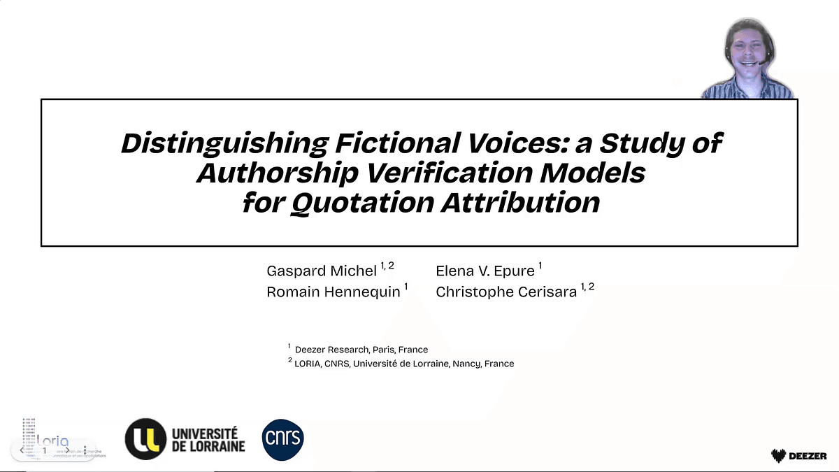 Lecture image placeholder