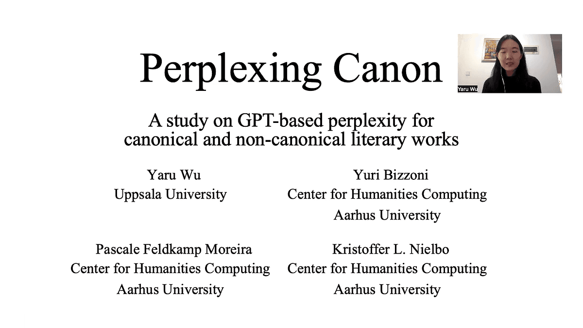 Lecture image placeholder