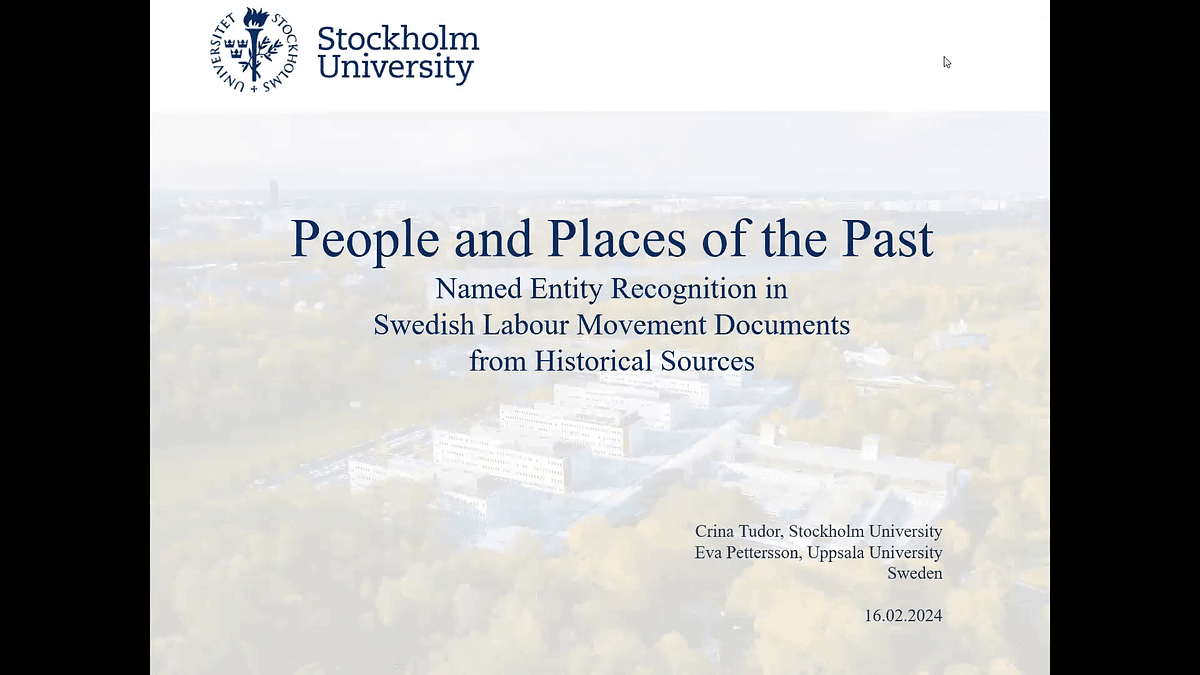 Lecture image placeholder