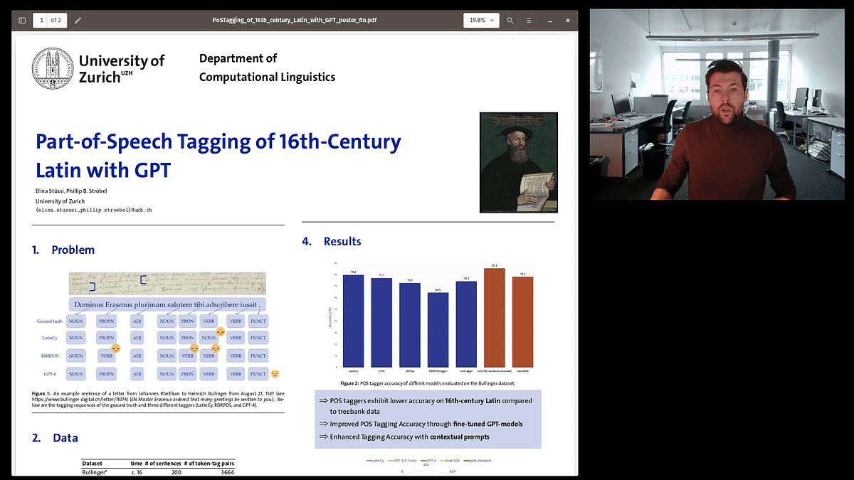 Lecture image placeholder