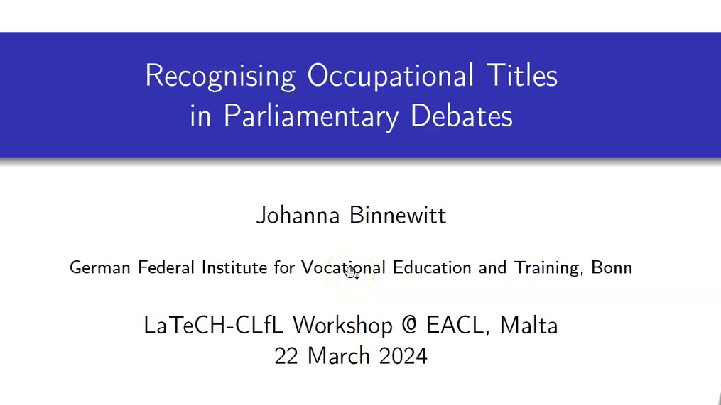 Lecture image placeholder